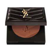Yves Saint Laurent All Hours Hyper Finish - 10 (7.5 g)