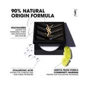 Yves Saint Laurent All Hours Hyper Finish - 10 (7.5 g)