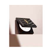 Yves Saint Laurent All Hours Hyper Finish - 11 (7.5 g)