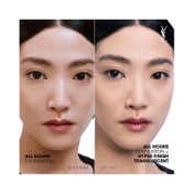 Yves Saint Laurent All Hours Hyper Finish - 11 (7.5 g)
