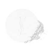 Yves Saint Laurent All Hours Hyper Finish - 11 (7.5 g)