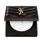 Yves Saint Laurent All Hours Hyper Finish - 11 (7.5 g)