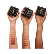 Yves Saint Laurent All Hours Hyper Finish - 11 (7.5 g)