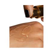 Yves Saint Laurent Touche Eclat Blur Primer (30 ml)