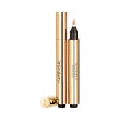 Yves Saint Laurent Touche Eclat Illuminating Pen - 3 Luminous Peach (2.5 ml)