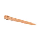 Yves Saint Laurent Touche Eclat Illuminating Pen - 3 Luminous Peach (2.5 ml)