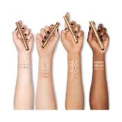 Yves Saint Laurent Touche Eclat Illuminating Pen - 3 Luminous Peach (2.5 ml)