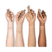Yves Saint Laurent Touche Eclat Illuminating Pen - 5.5 Luminous Praline (2.5 ml)