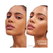 Yves Saint Laurent Touche Eclat Illuminating Pen - 4 Luminous Toffee (2.5 ml)