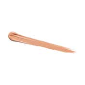 Yves Saint Laurent Touche Eclat Illuminating Pen - 4 Luminous Toffee (2.5 ml)