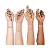 Yves Saint Laurent Touche Eclat Illuminating Pen - 1.5 Luminous Silk (2.5 ml)