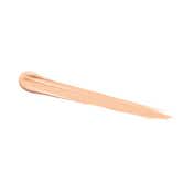 Yves Saint Laurent Touche Eclat Illuminating Pen - 1.5 Luminous Silk (2.5 ml)