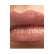 Yves Saint Laurent Rouge Pur Couture N1 - Beige Trench (3.8 g)