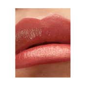 Yves Saint Laurent Rouge Pur Couture N10 - Nude Stiletto (3.8 g)