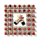 Yves Saint Laurent Rouge Pur Couture N10 - Nude Stiletto (3.8 g)