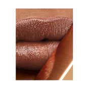 Yves Saint Laurent Rouge Pur Couture N11 - Brun Caftan (3.8 g)