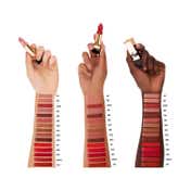 Yves Saint Laurent Rouge Pur Couture N11 - Brun Caftan (3.8 g)
