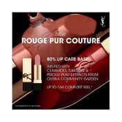 Yves Saint Laurent Rouge Pur Couture N12 - Nude Instinct (3.8 g)