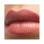 Yves Saint Laurent Rouge Pur Couture N12 - Nude Instinct (3.8 g)