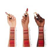 Yves Saint Laurent Rouge Pur Couture N12 - Nude Instinct (3.8 g)