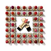 Yves Saint Laurent Rouge Pur Couture N12 - Nude Instinct (3.8 g)