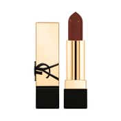 Yves Saint Laurent Rouge Pur Couture N13 - Effortless Maroon (3.8 g)