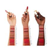 Yves Saint Laurent Rouge Pur Couture N13 - Effortless Maroon (3.8 g)