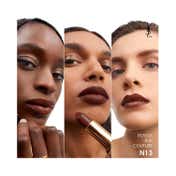 Yves Saint Laurent Rouge Pur Couture N13 - Effortless Maroon (3.8 g)