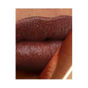 Yves Saint Laurent Rouge Pur Couture N13 - Effortless Maroon (3.8 g)