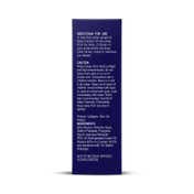 Beardo LSD Perfume Long-Lasting Eau de Parfum For Men (100 ml)