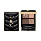 Yves Saint Laurent Couture Mini Clutch Palette - Stora Dolls (4 g)