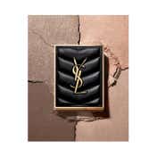 Yves Saint Laurent Couture Mini Clutch Palette - Stora Dolls (4 g)