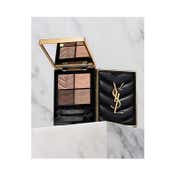Yves Saint Laurent Couture Mini Clutch Palette - Stora Dolls (4 g)