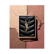 Yves Saint Laurent Couture Mini Clutch Palette - Gueliz Dreams (4 g)
