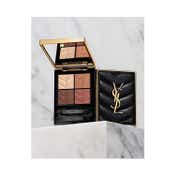 Yves Saint Laurent Couture Mini Clutch Palette - Gueliz Dreams (4 g)