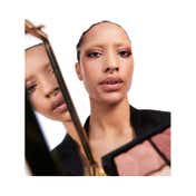 Yves Saint Laurent Couture Mini Clutch Palette - Gueliz Dreams (4 g)