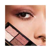 Yves Saint Laurent Couture Mini Clutch Palette - Gueliz Dreams (4 g)