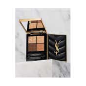 Yves Saint Laurent Couture Mini Clutch Palette - Kasbah Spices (4 g)