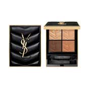 Yves Saint Laurent Couture Mini Clutch Palette - Kasbah Spices (4 g)
