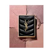 Yves Saint Laurent Couture Mini Clutch Palette - Babylone Roses (4 g)