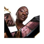 Yves Saint Laurent Couture Mini Clutch Palette - Babylone Roses (4 g)