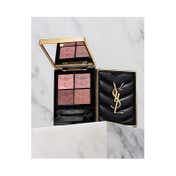 Yves Saint Laurent Couture Mini Clutch Palette - Babylone Roses (4 g)