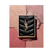 Yves Saint Laurent Couture Mini Clutch Palette - Medina Glow (4 g)