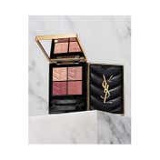 Yves Saint Laurent Couture Mini Clutch Palette - Medina Glow (4 g)