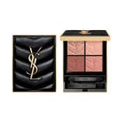 Yves Saint Laurent Couture Mini Clutch Palette - Spontini Lilies (4 g)