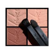Yves Saint Laurent Couture Mini Clutch Palette - Spontini Lilies (4 g)