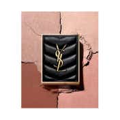 Yves Saint Laurent Couture Mini Clutch Palette - Spontini Lilies (4 g)