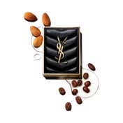 Yves Saint Laurent Couture Mini Clutch Palette - Spontini Lilies (4 g)