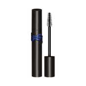 Yves Saint Laurent Lash Clash Extreme Volume Waterproof Mascara (8.6 ml)