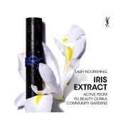 Yves Saint Laurent Lash Clash Extreme Volume Waterproof Mascara (8.6 ml)